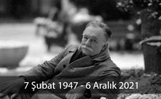 Prof. Saban Teoman Duralı TÜBA Honorary Member Passed Away