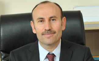 TÜBA Asli Üyesi Prof. Dr. Mustafa Çiçekler, İstanbul Medeniyet Üniversitesi Rektör Yardımcılığına Atandı