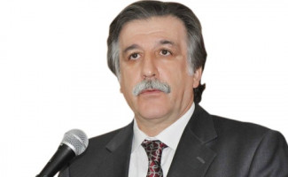 TÜBA Council Member Prof. H. Fahrettin Keleştimur has been Elected as a Board of Directors Member in the International Pituitary Society