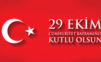 TÜBA Başkanı Prof. Dr. Ahmet Cevat Acar’ın “29 Ekim Cumhuriyet Bayramı” Mesajı