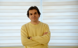 TÜBA Başkan Yardımcısı Prof. Dr. Ahmet N. Yurdusev, Dünya Sanat ve Bilim Akademisi Üyesi Seçildi