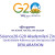 Bilim Akademilerinden G20 Liderlerine Deklarasyon