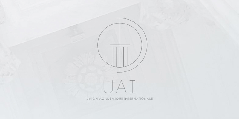 Uluslararası Akademiler Birliği Genel Kurulu