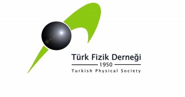 The 30th International Physics Congress of the Turkish Physics Society was held at Istanbul University