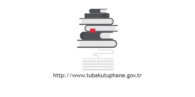 The TÜBA Library is Now Open to Remote Access with Renewed Software