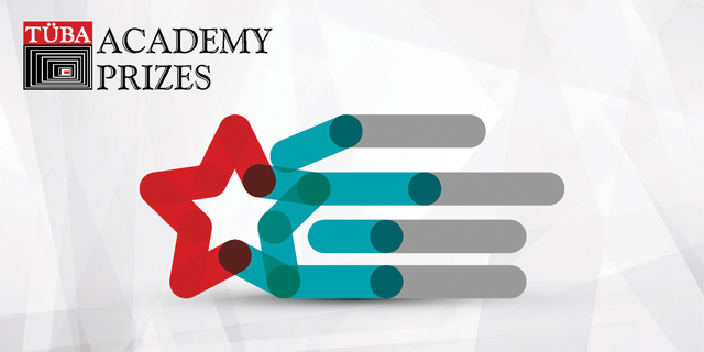 TÜBA Academy Prizes Call for Nominations