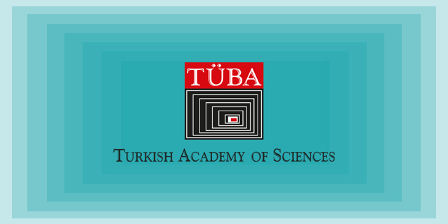 TÜBA is Celebrating its 22nd Year… 