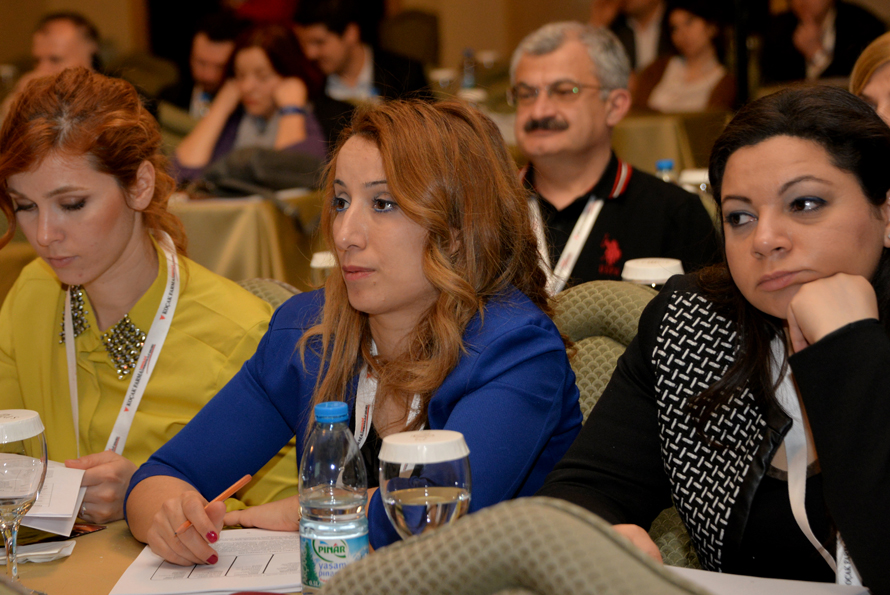 The ‘TÜBACellular Treatment Products Quality Standards in Current Good