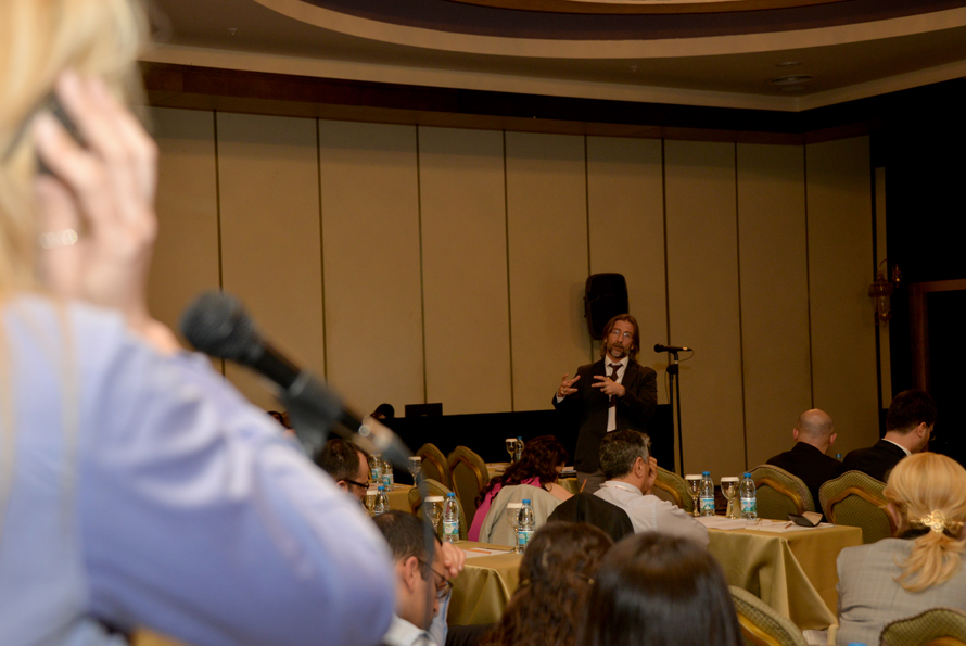 The ‘TÜBACellular Treatment Products Quality Standards in Current Good