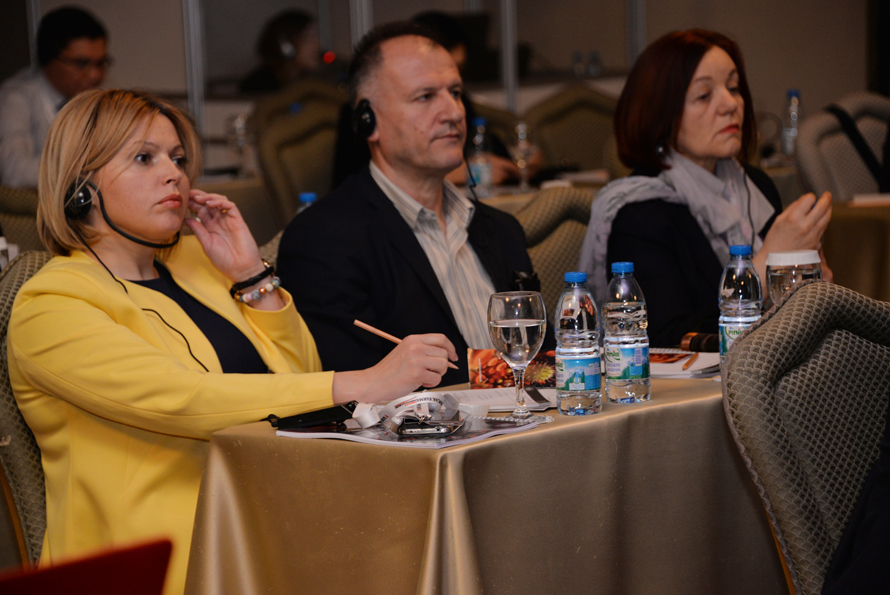 The ‘TÜBACellular Treatment Products Quality Standards in Current Good