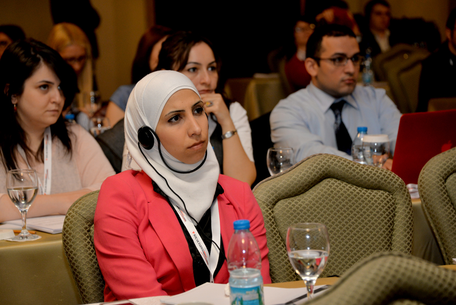 The ‘TÜBACellular Treatment Products Quality Standards in Current Good