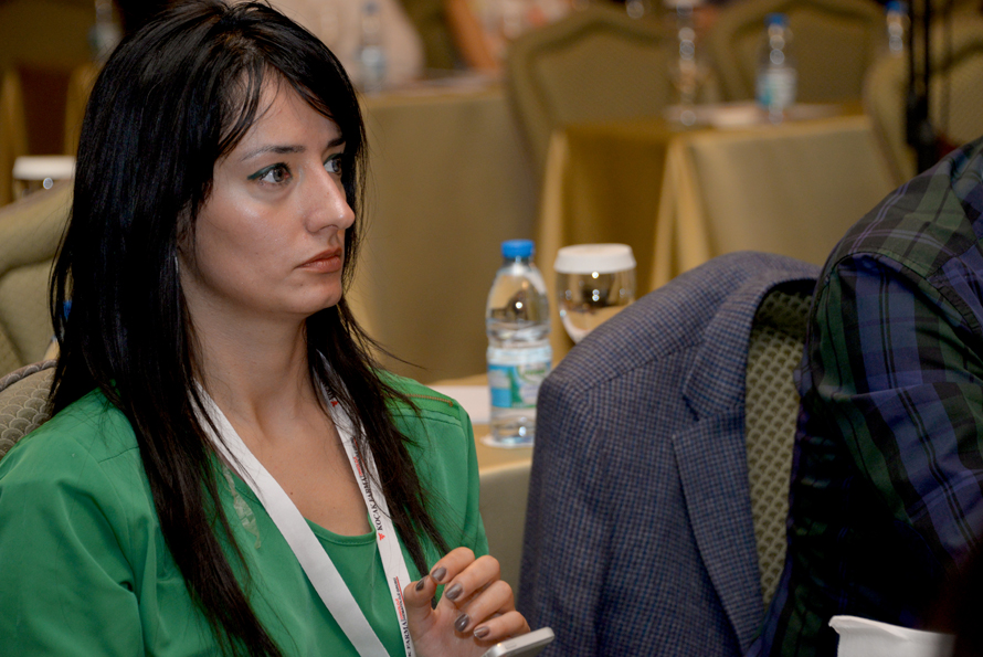 The ‘TÜBACellular Treatment Products Quality Standards in Current Good