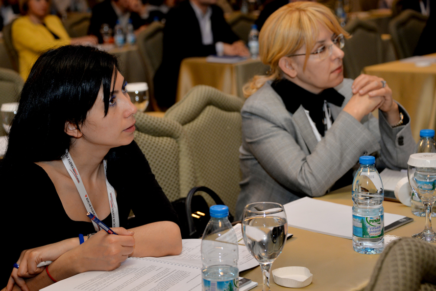 The ‘TÜBACellular Treatment Products Quality Standards in Current Good