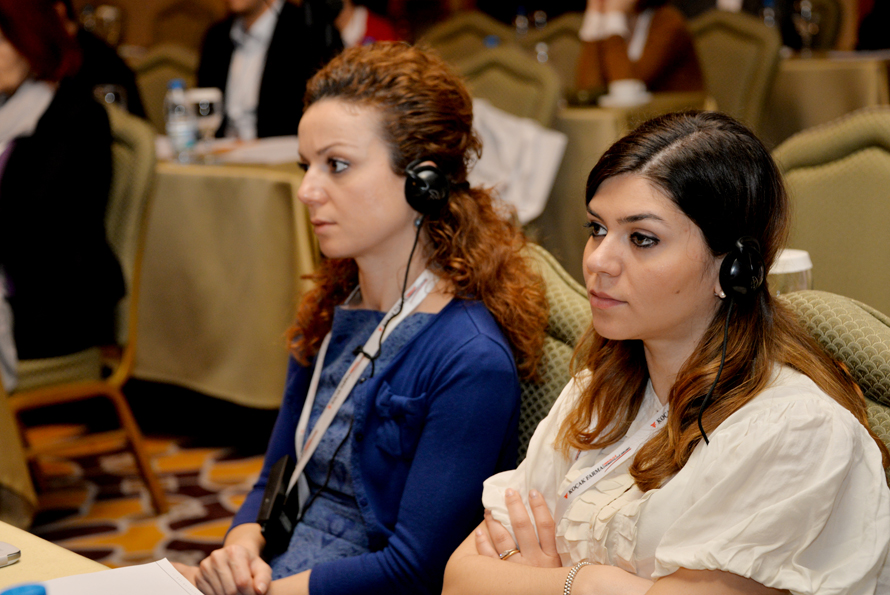 The ‘TÜBACellular Treatment Products Quality Standards in Current Good